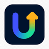 Upleno